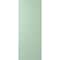 Ekena Millwork Americraft 6-Board (2 Batten) Wood Joined Board-n-Batten Shutters w/ Z-Bar, ARW102BB621X77SGH, PR ARW102BB621X77SGH - alternate 9